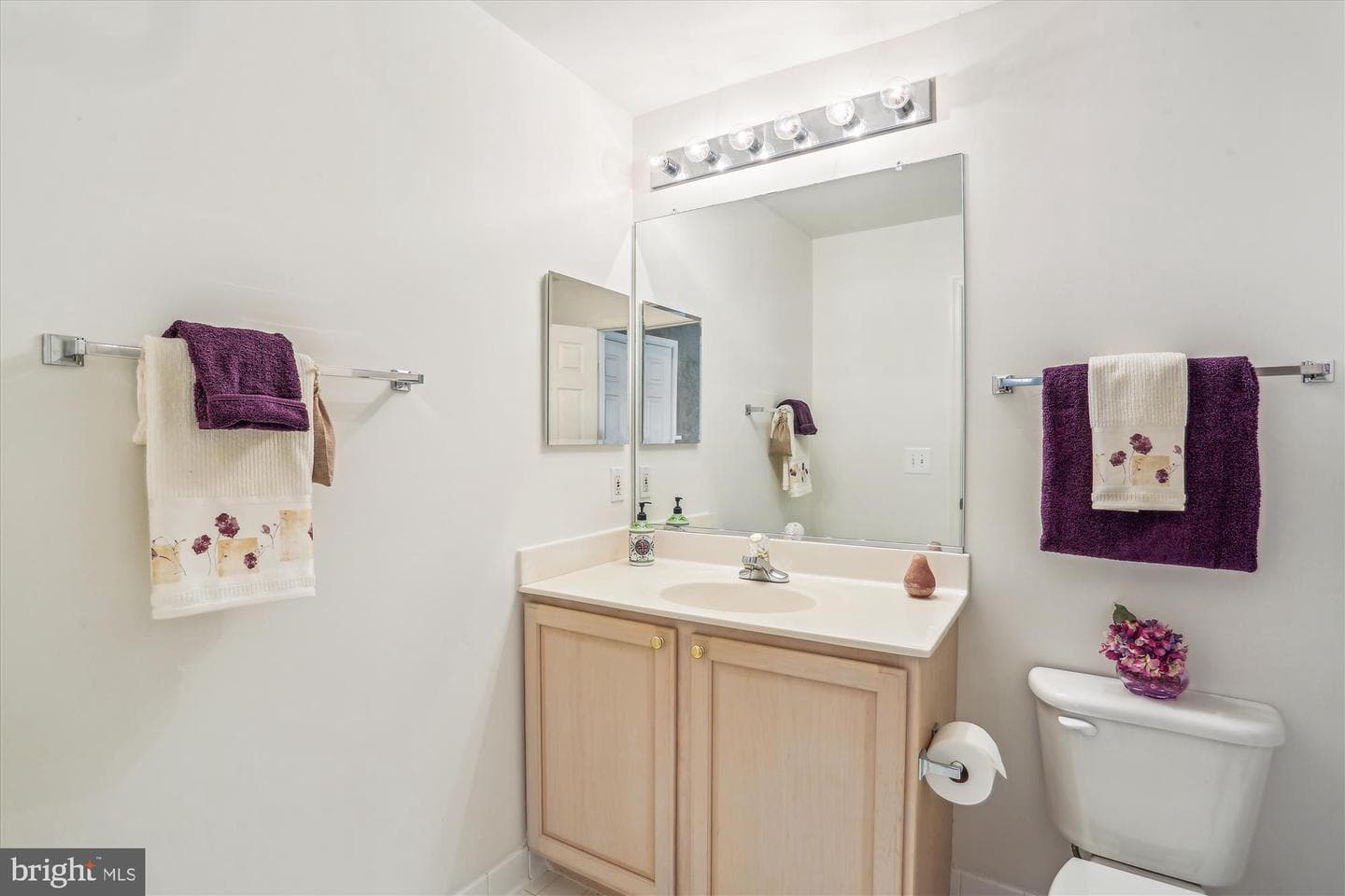 805 Gaither Road photo 30