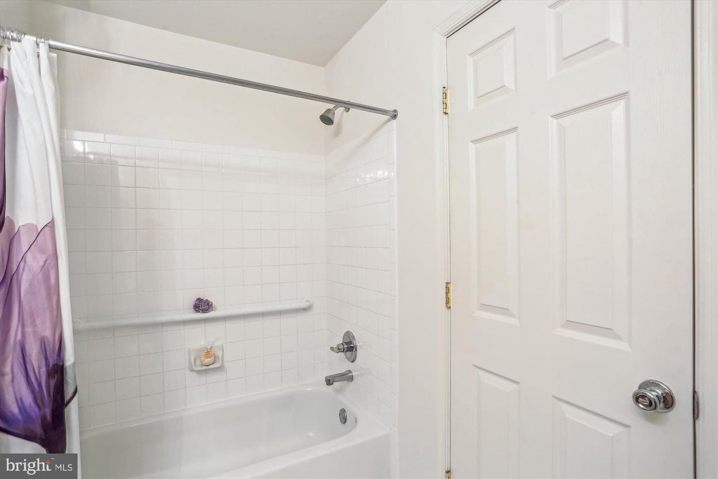 805 Gaither Road photo 31