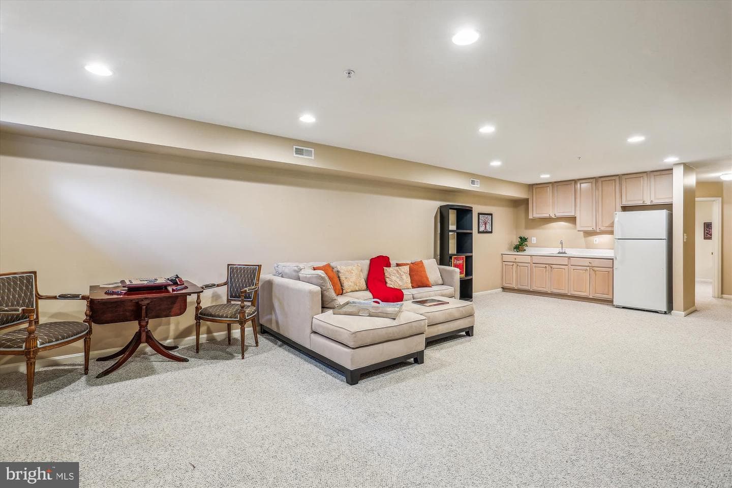 805 Gaither Road photo 32