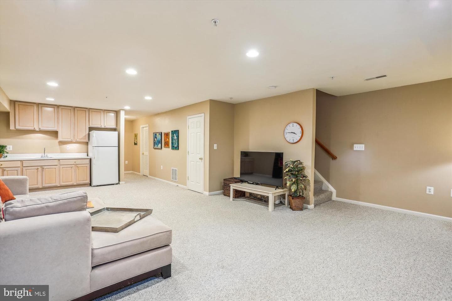 805 Gaither Road photo 33
