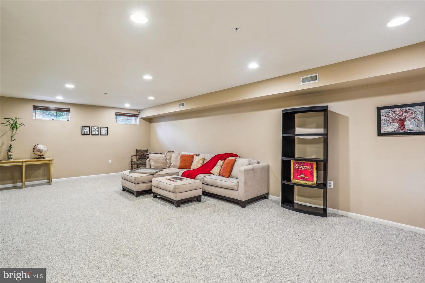 805 Gaither Road photo 34