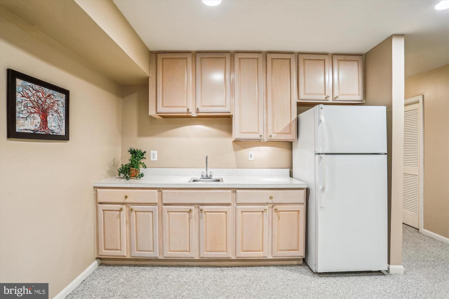 805 Gaither Road photo 35