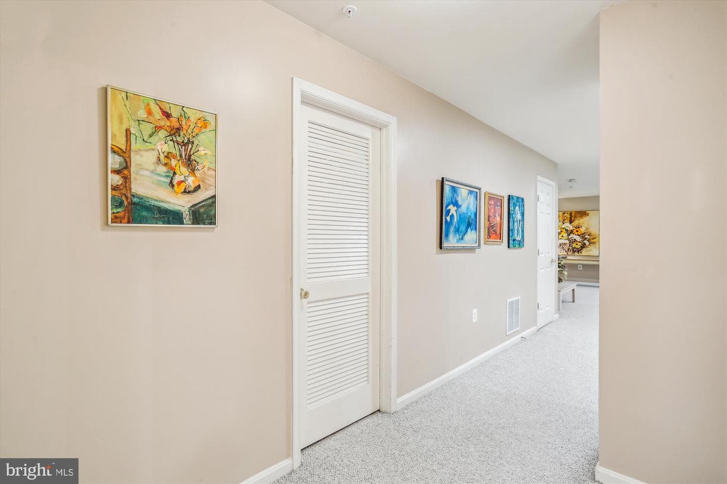 805 Gaither Road photo 36