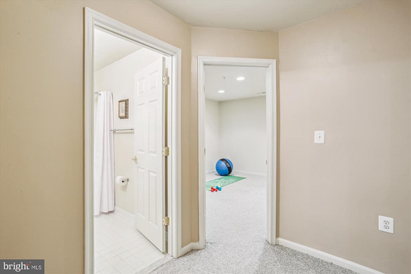 805 Gaither Road photo 37