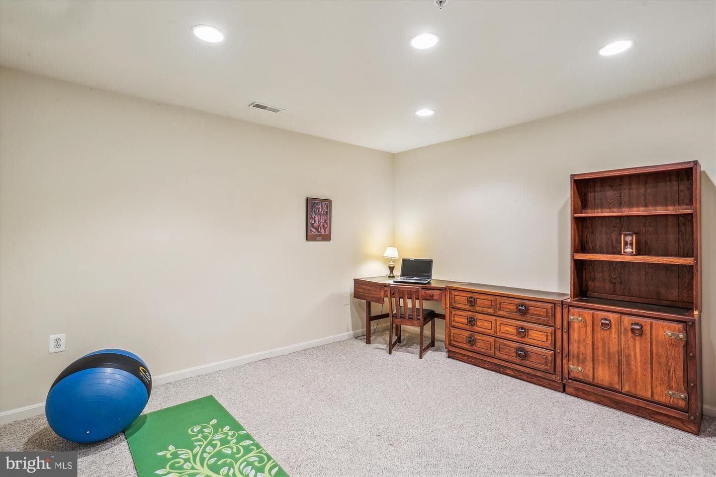 805 Gaither Road photo 38
