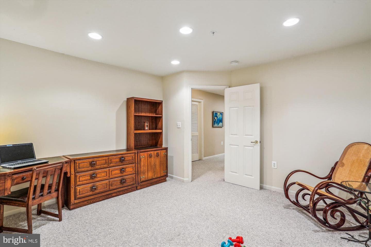 805 Gaither Road photo 39