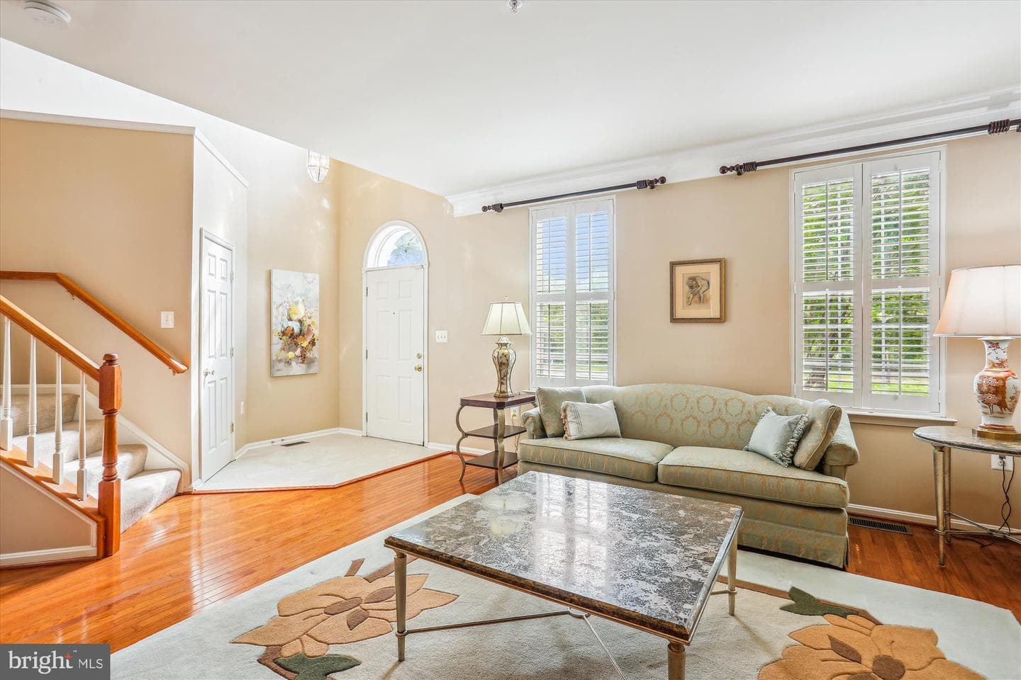 805 Gaither Road photo 4
