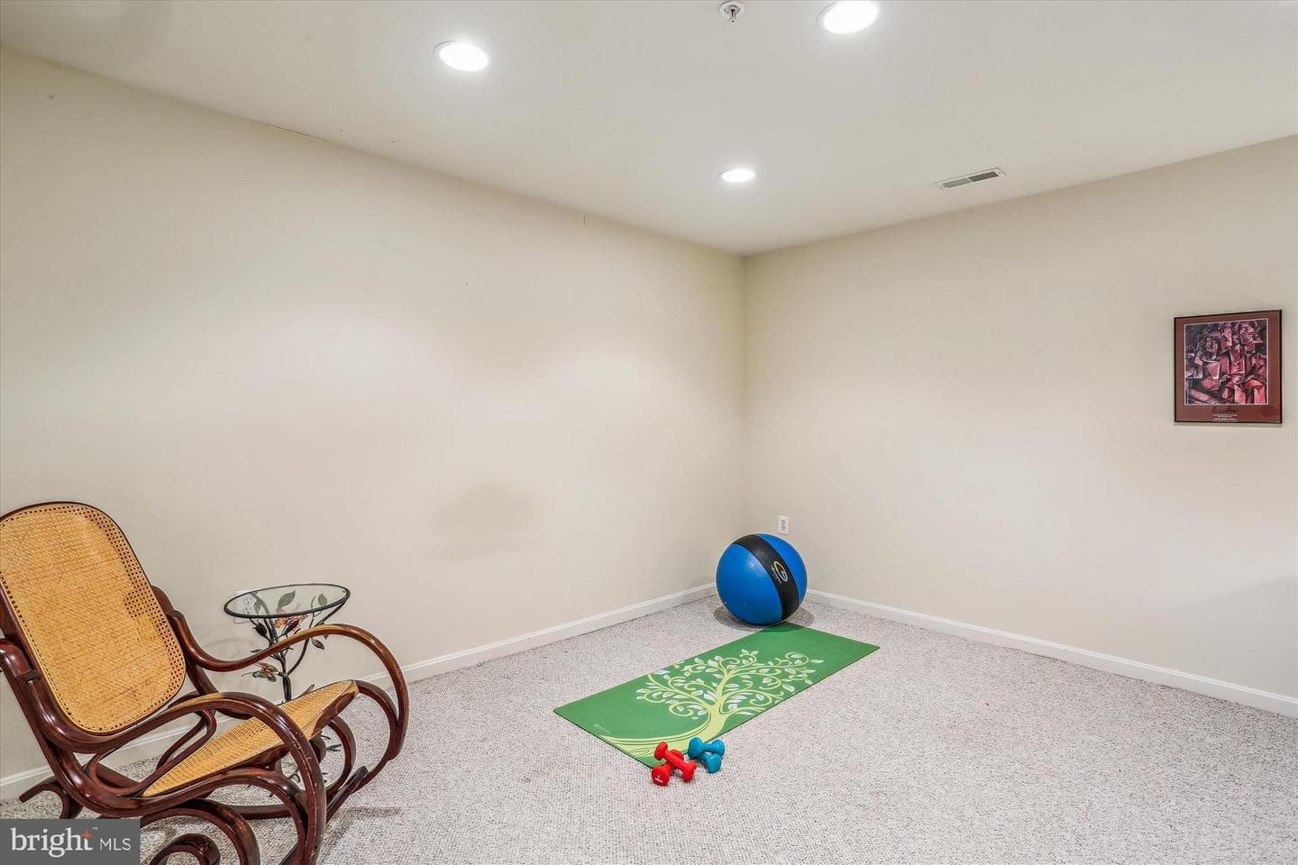 805 Gaither Road photo 40