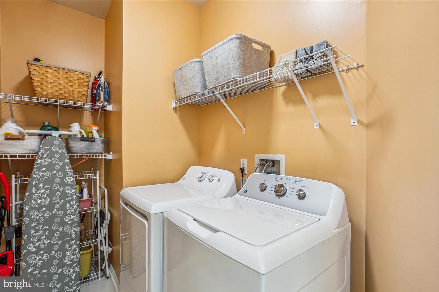 805 Gaither Road photo 42