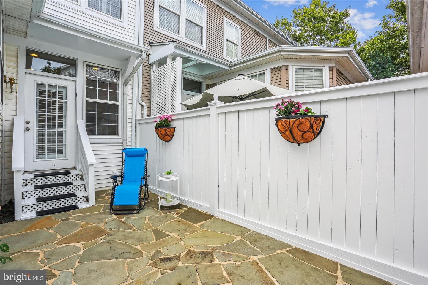 805 Gaither Road photo 44