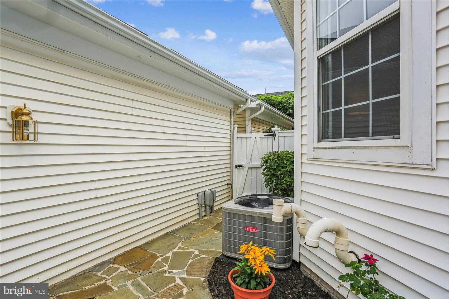 805 Gaither Road photo 45