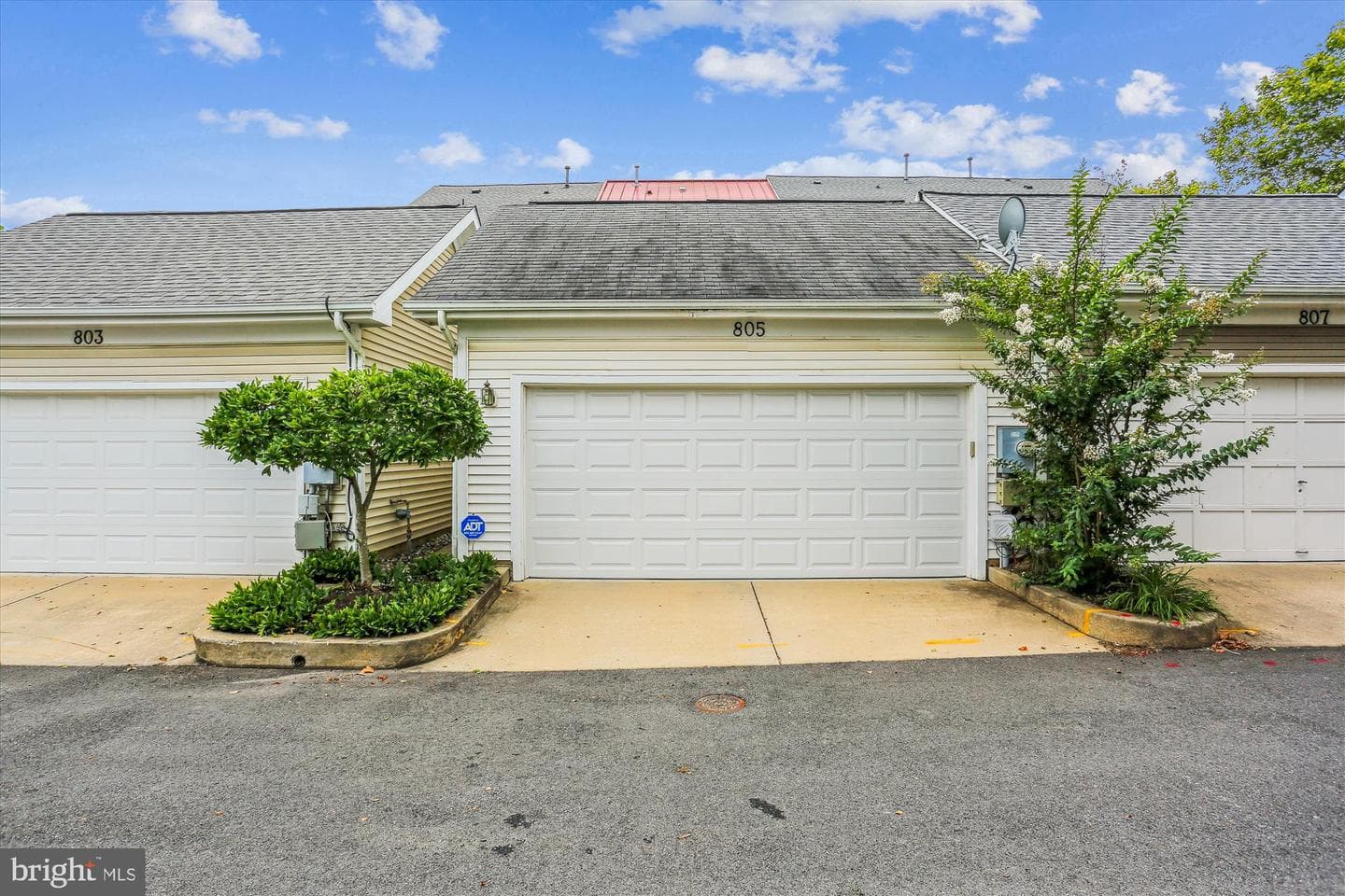 805 Gaither Road photo 46
