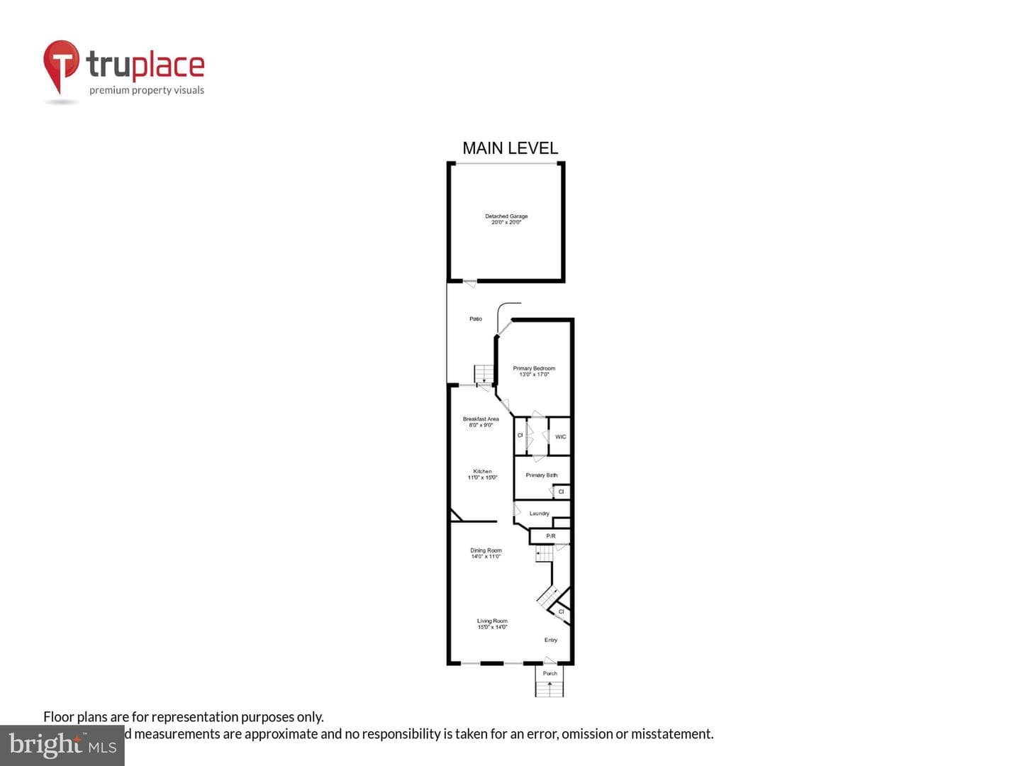 805 Gaither Road photo 47