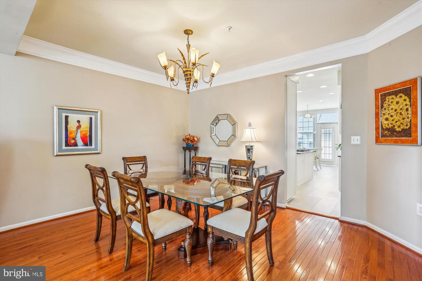 805 Gaither Road photo 5