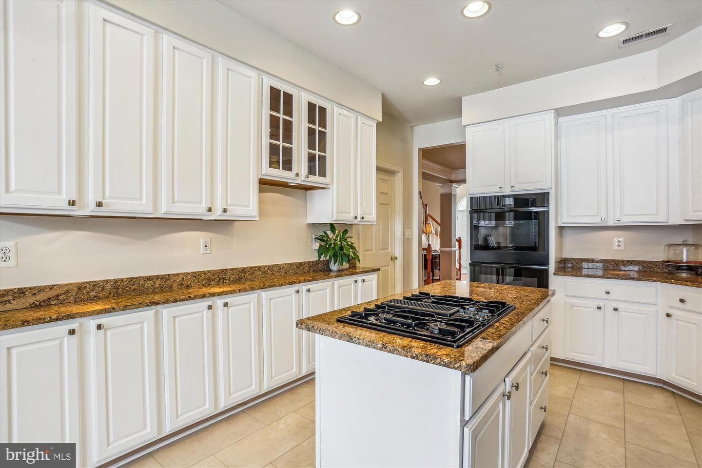 805 Gaither Road photo 8