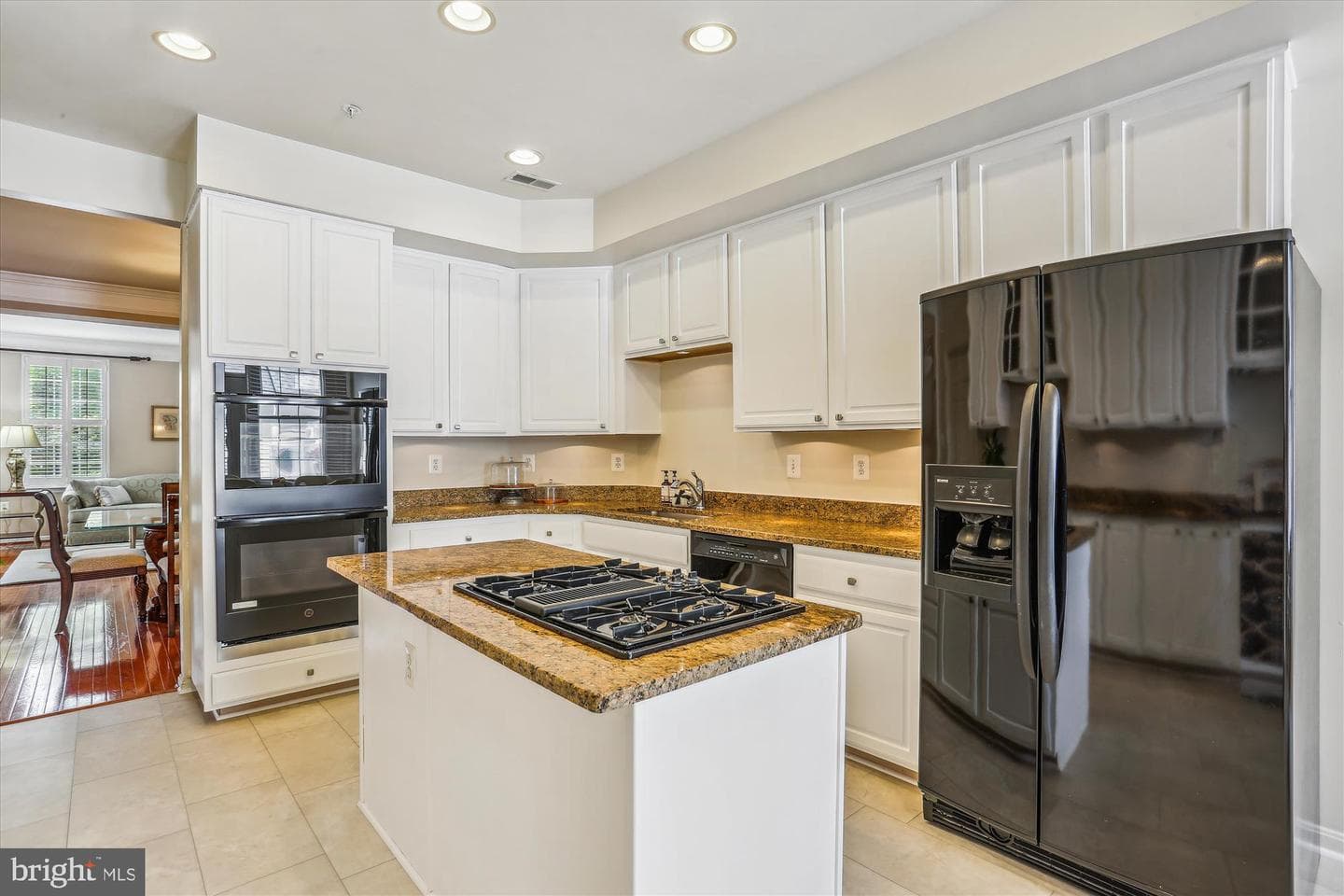 805 Gaither Road photo 9