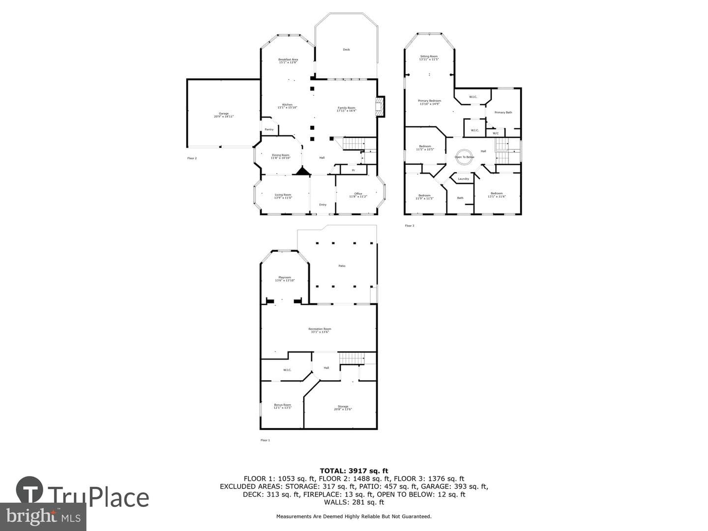 907 Linslade Street photo 57