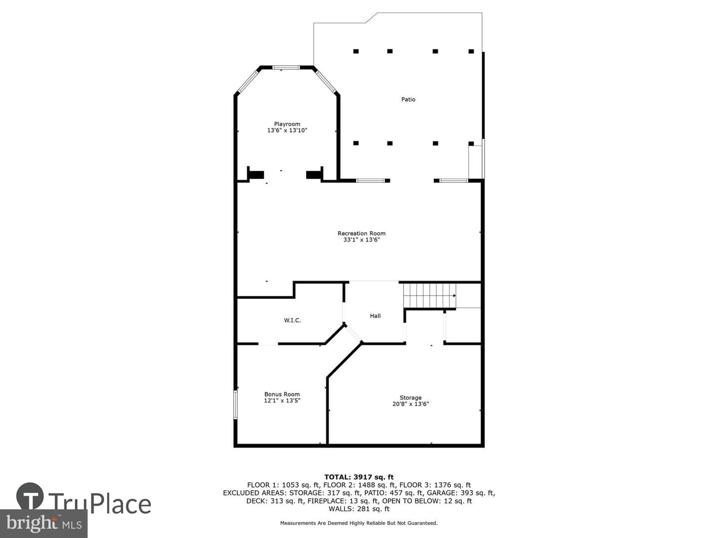 907 Linslade Street photo 58