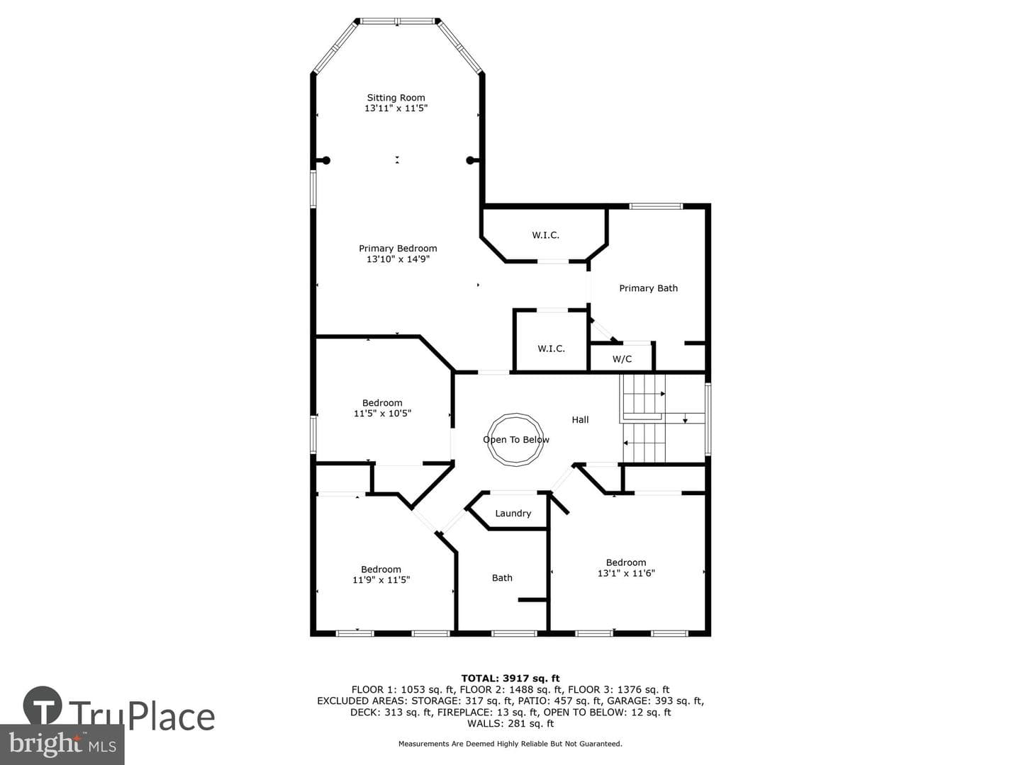 907 Linslade Street photo 60