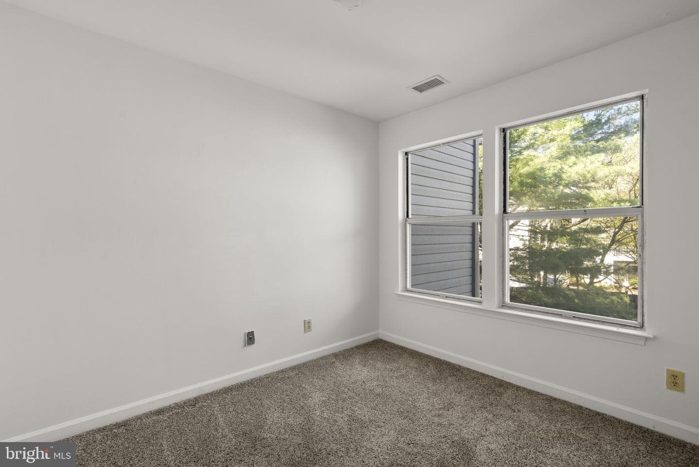 13708 Modrad Way #7b-33 photo 12