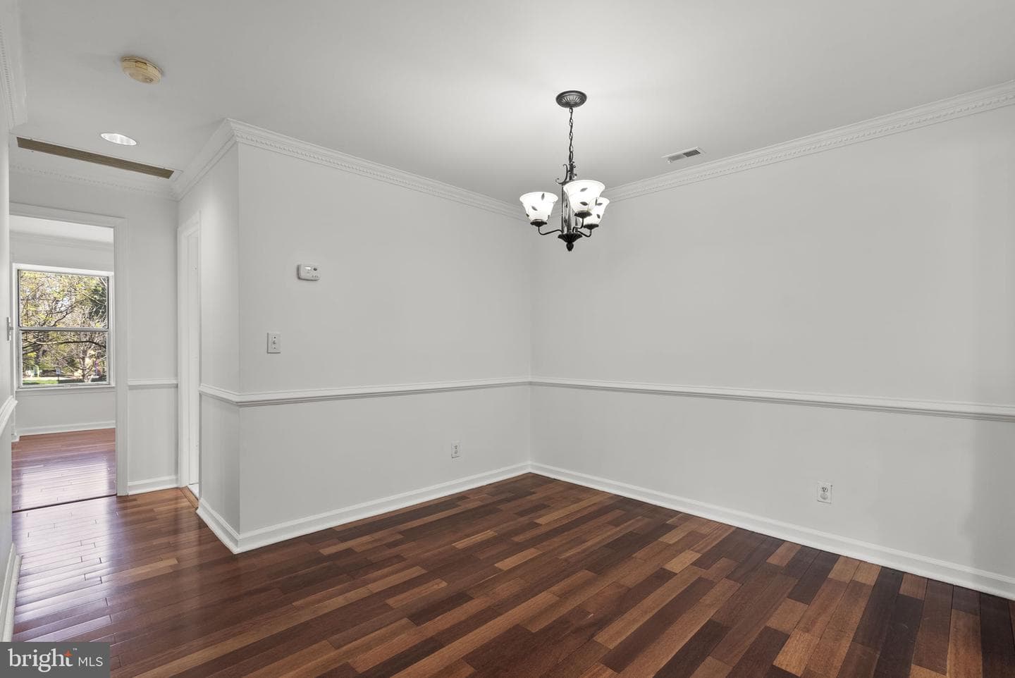 13708 Modrad Way #7b-33 photo 14