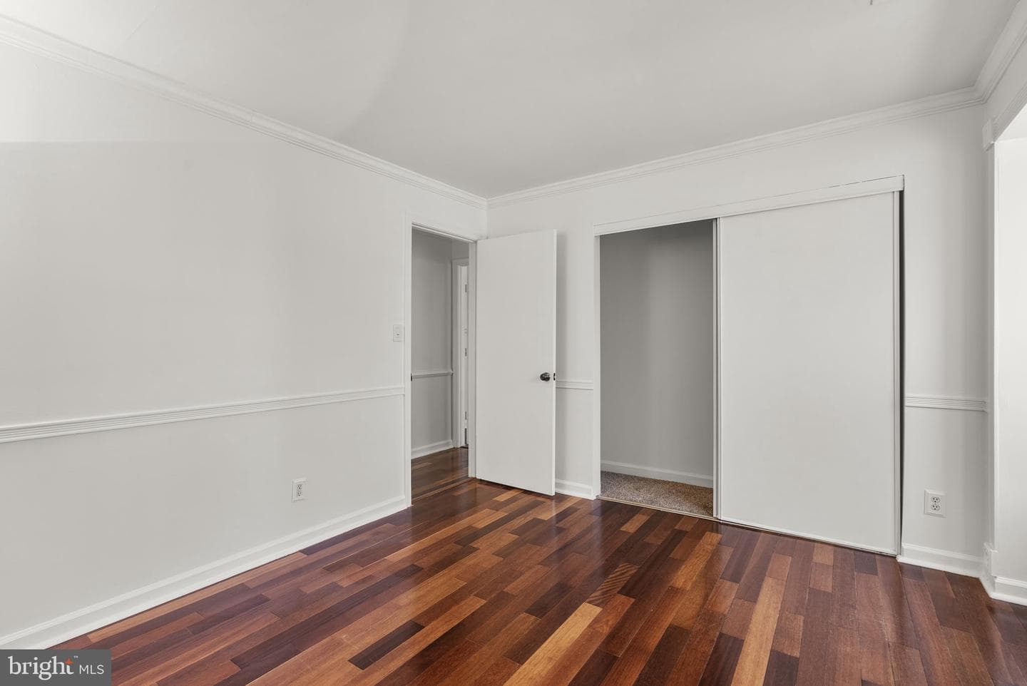 13708 Modrad Way #7b-33 photo 18