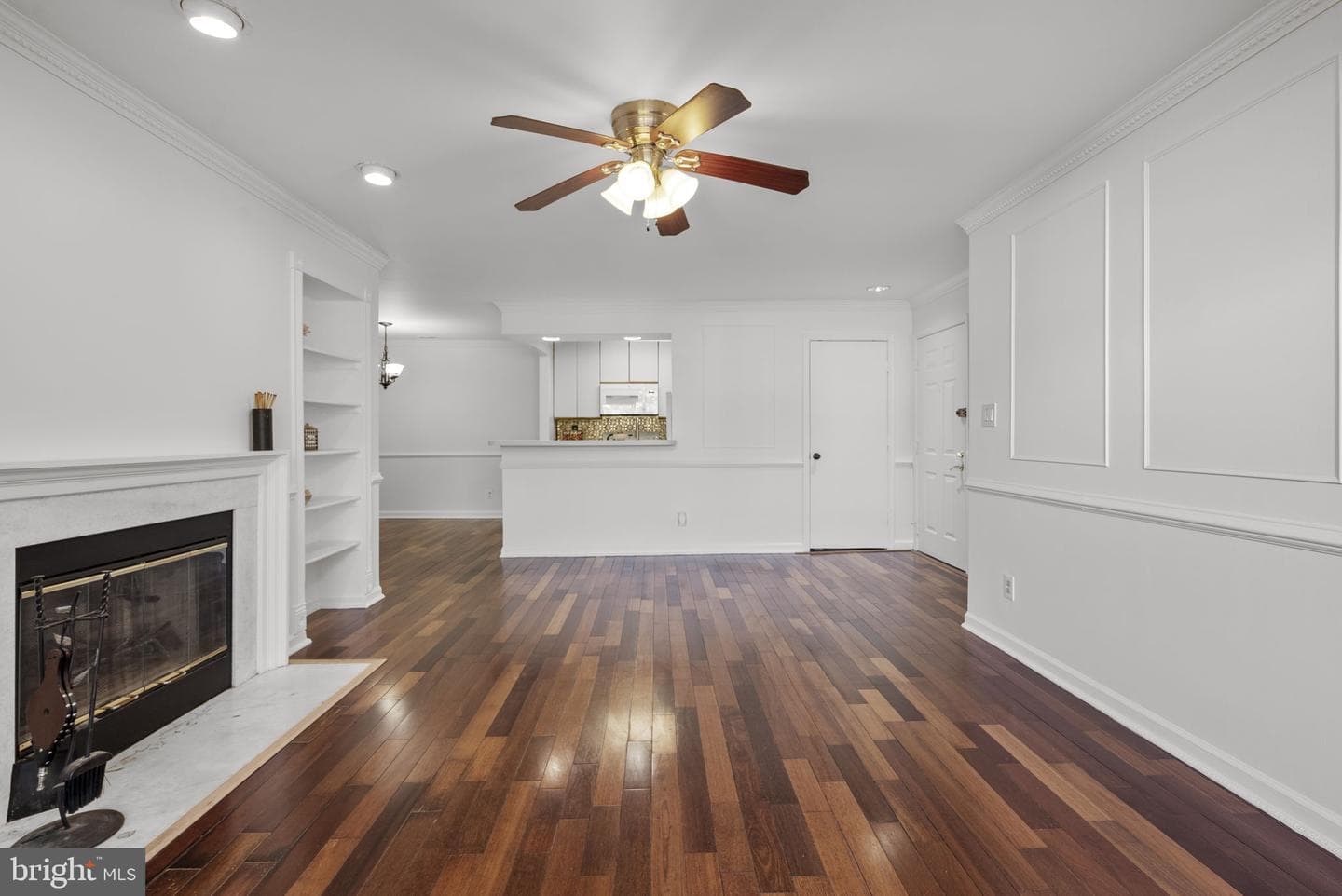 13708 Modrad Way #7b-33 photo 3
