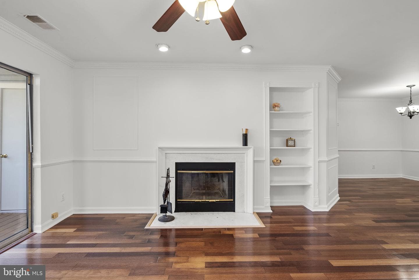 13708 Modrad Way #7b-33 photo 4