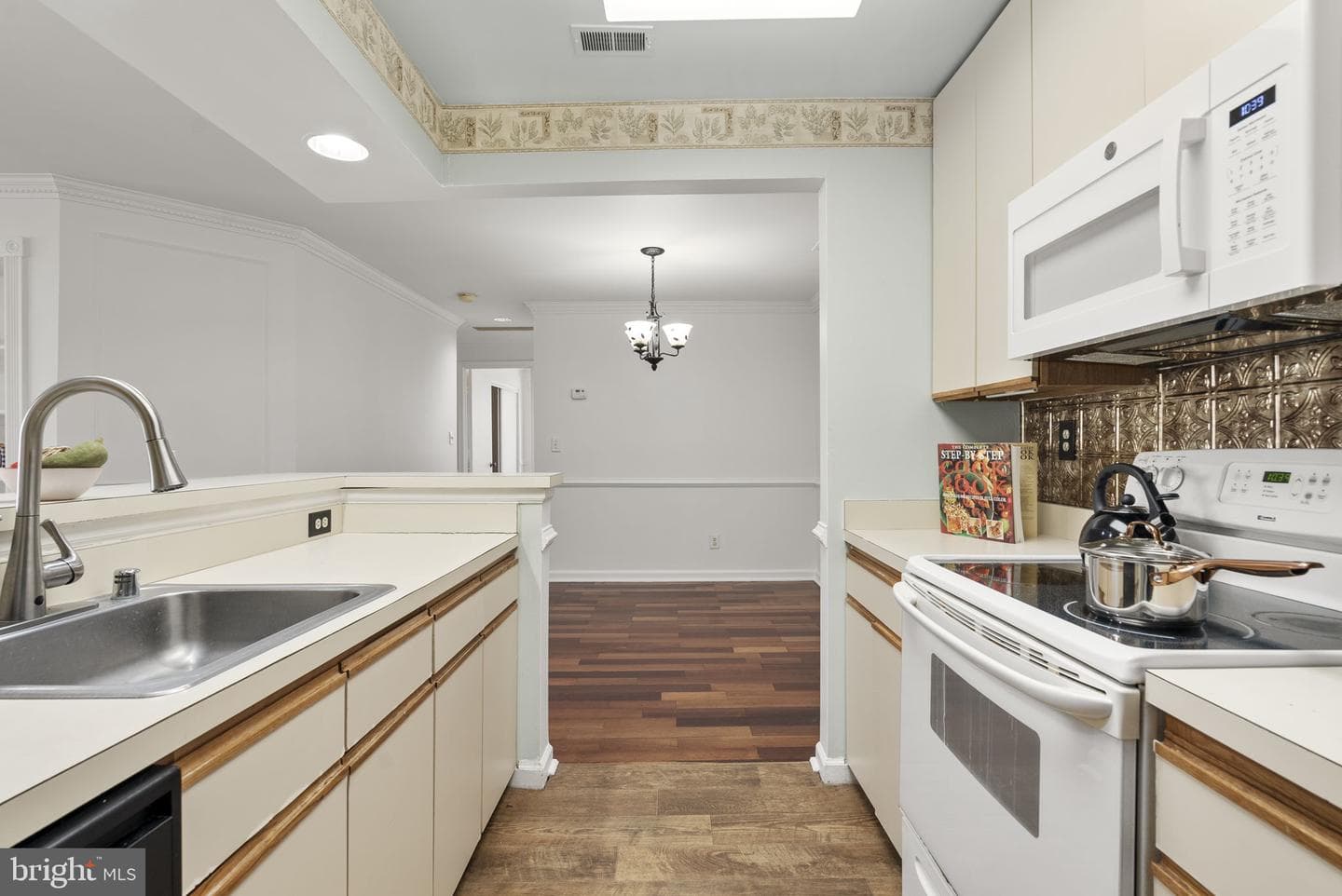 13708 Modrad Way #7b-33 photo 9
