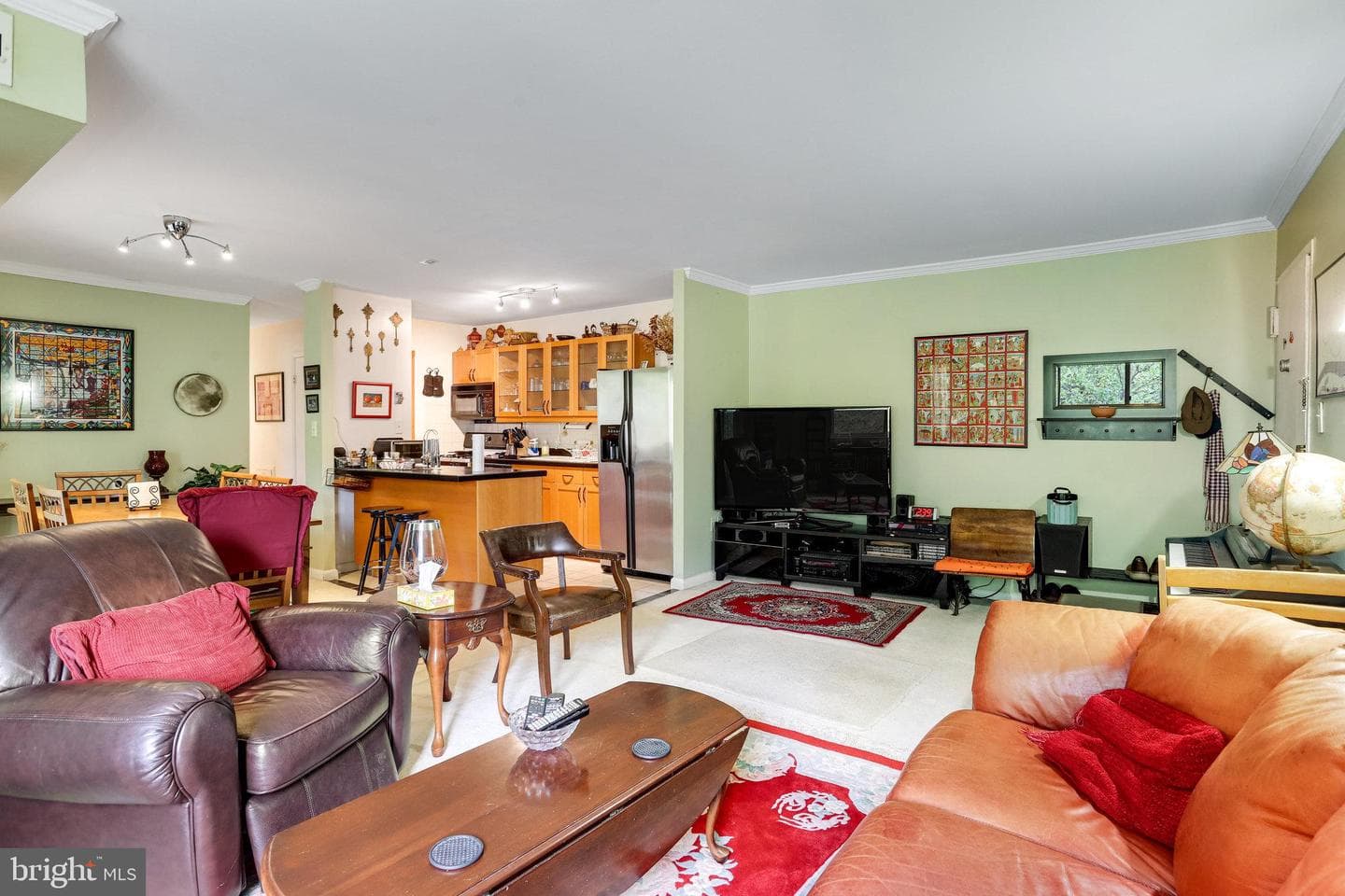 12203 Academy Way #13 photo 5