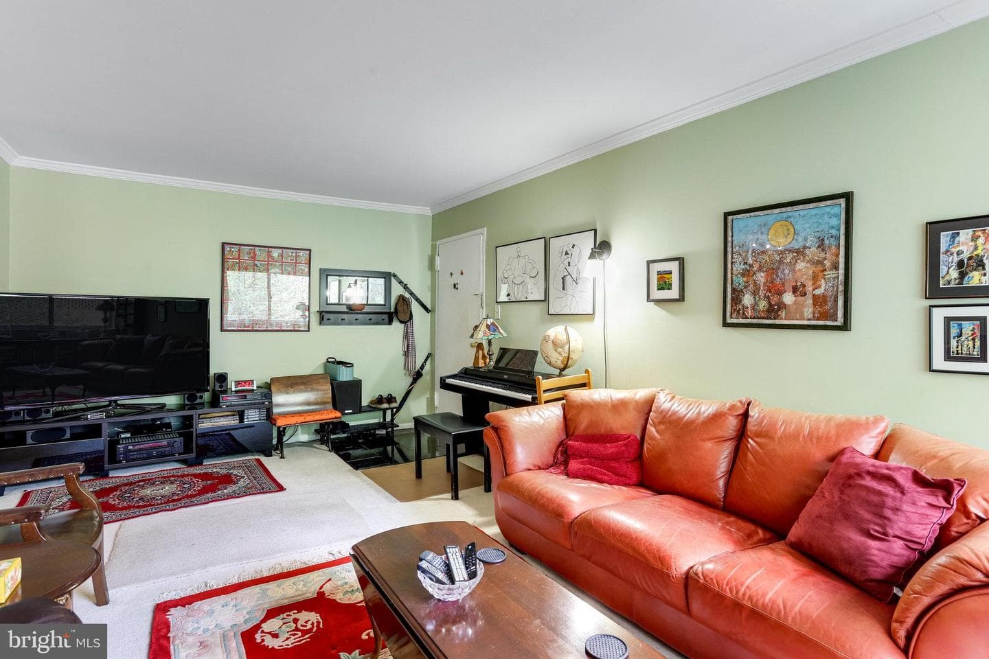 12203 Academy Way #13 photo 6