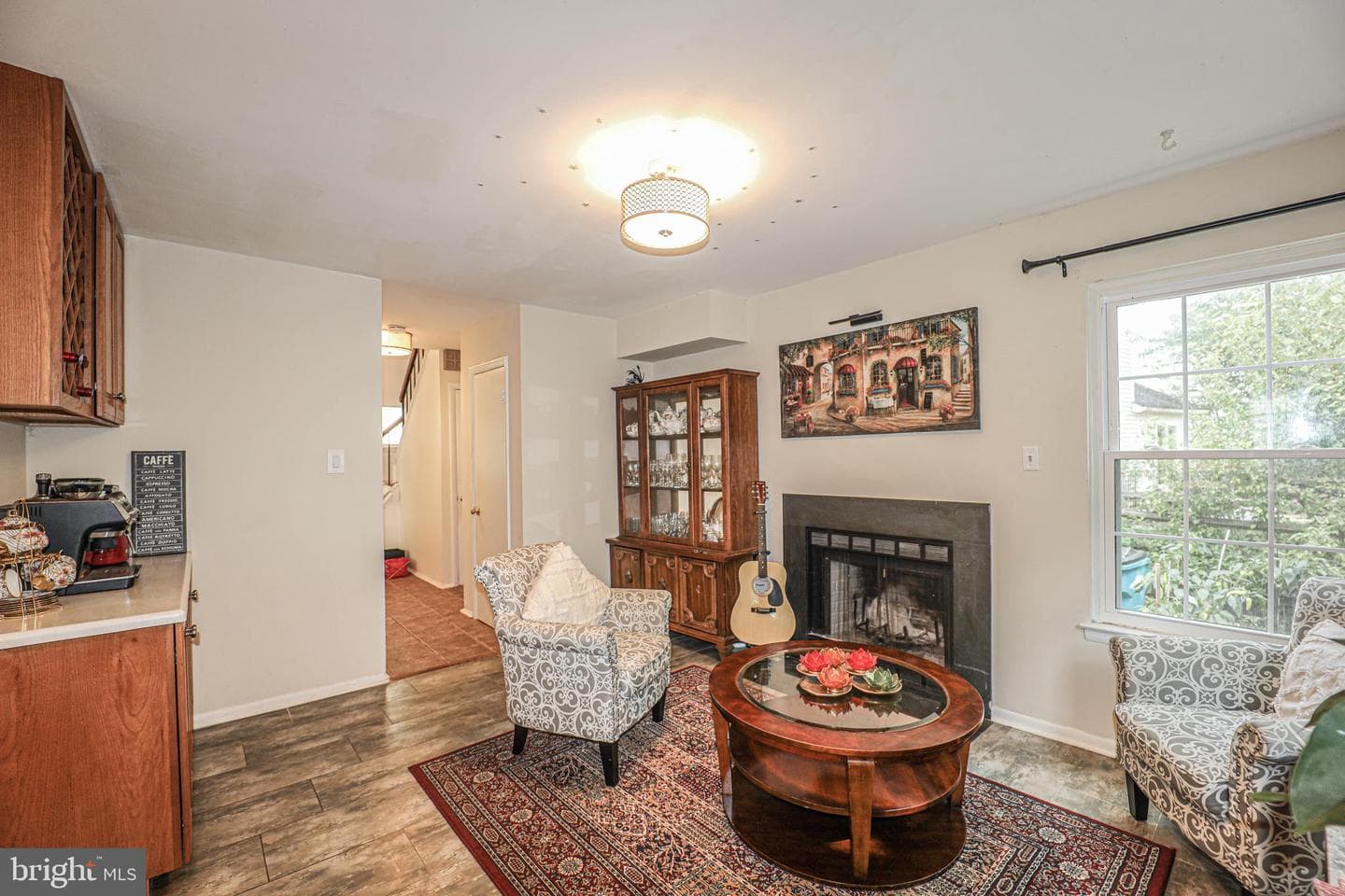 8420 Tea Rose Drive photo 21