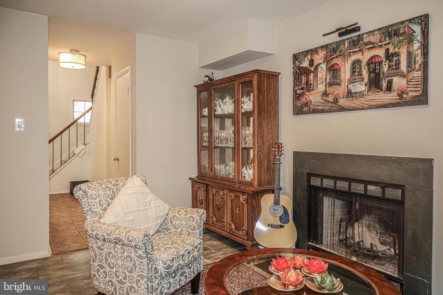 8420 Tea Rose Drive photo 22