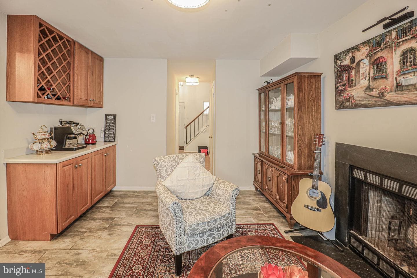 8420 Tea Rose Drive photo 23
