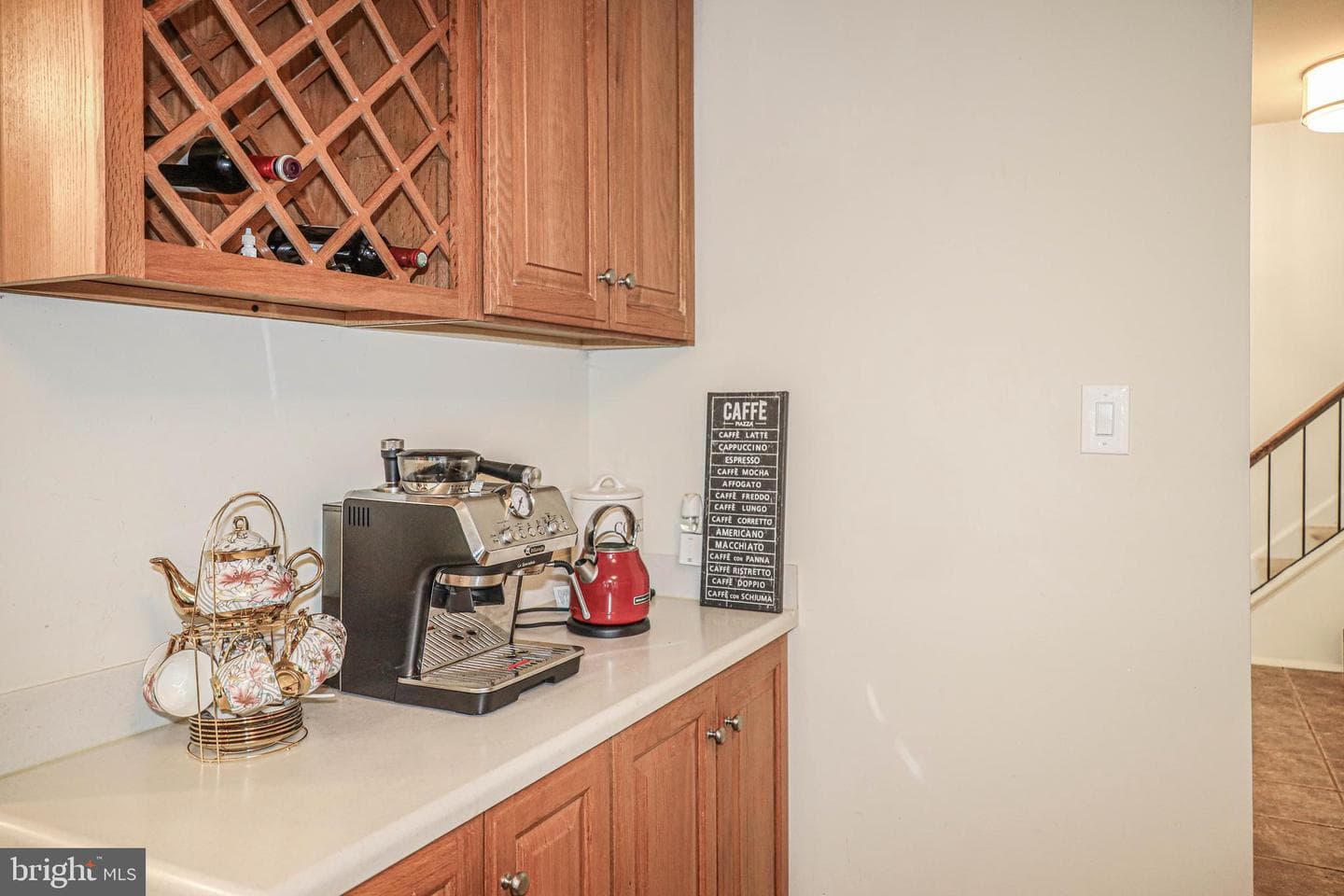 8420 Tea Rose Drive photo 24