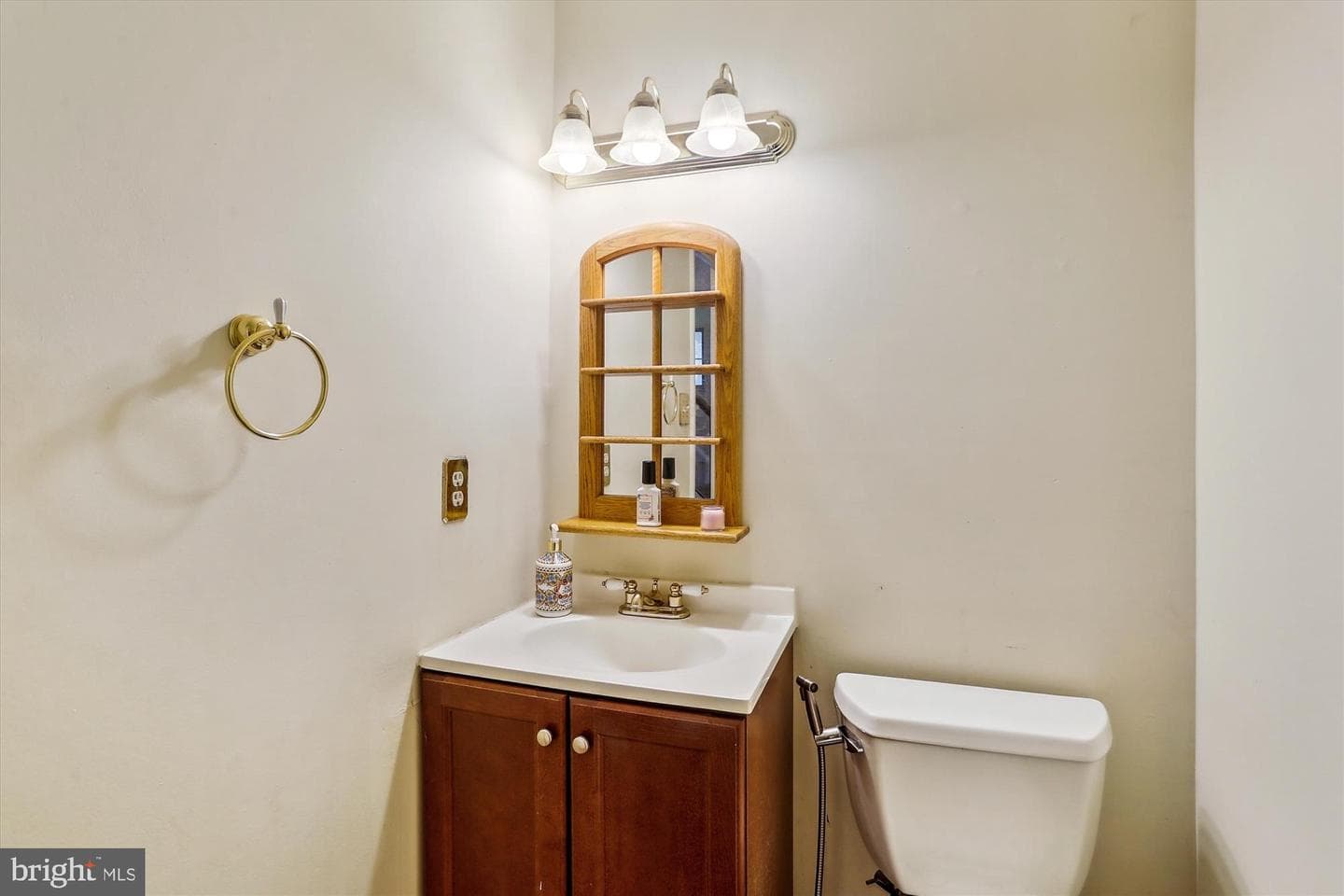 8420 Tea Rose Drive photo 26