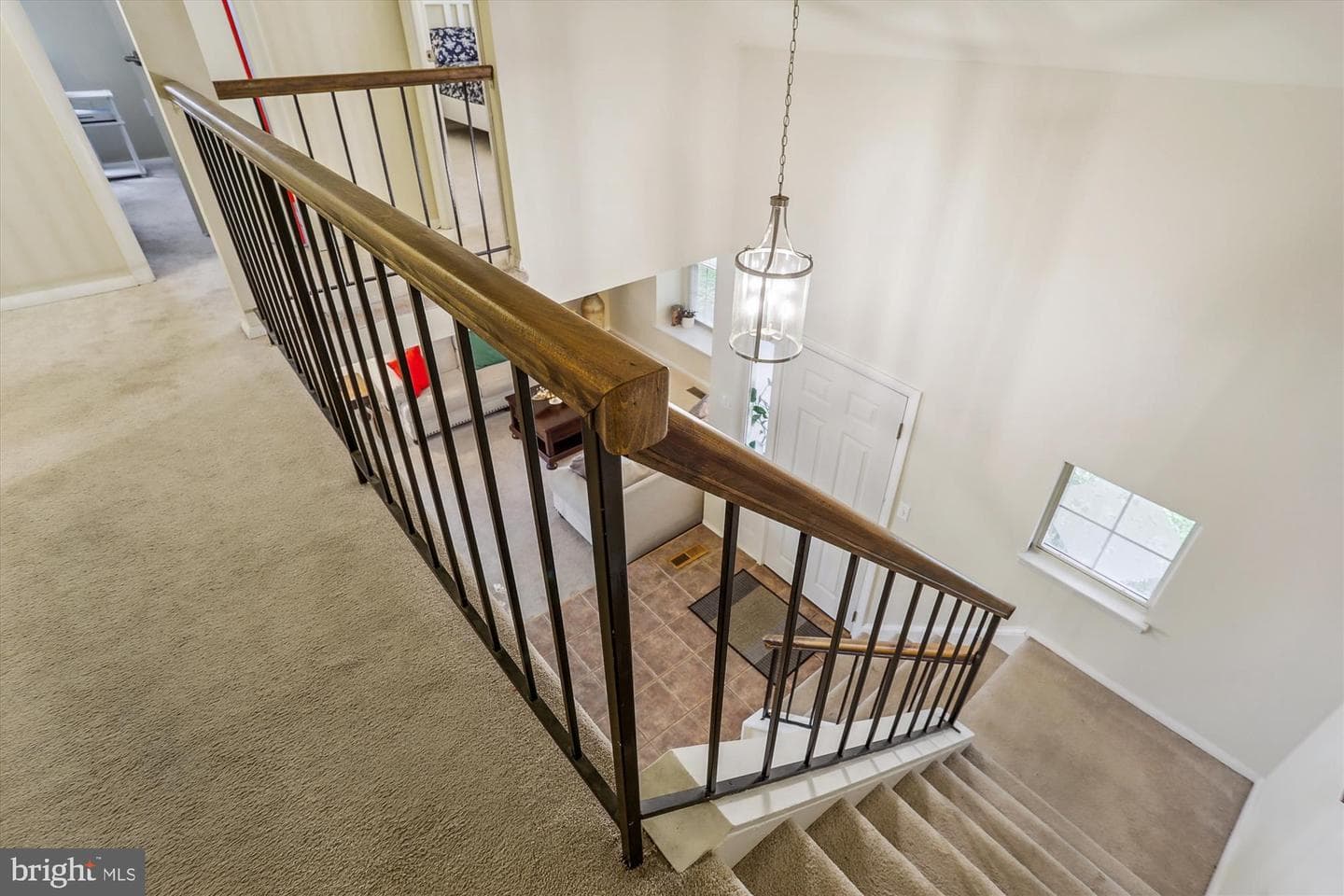 8420 Tea Rose Drive photo 27