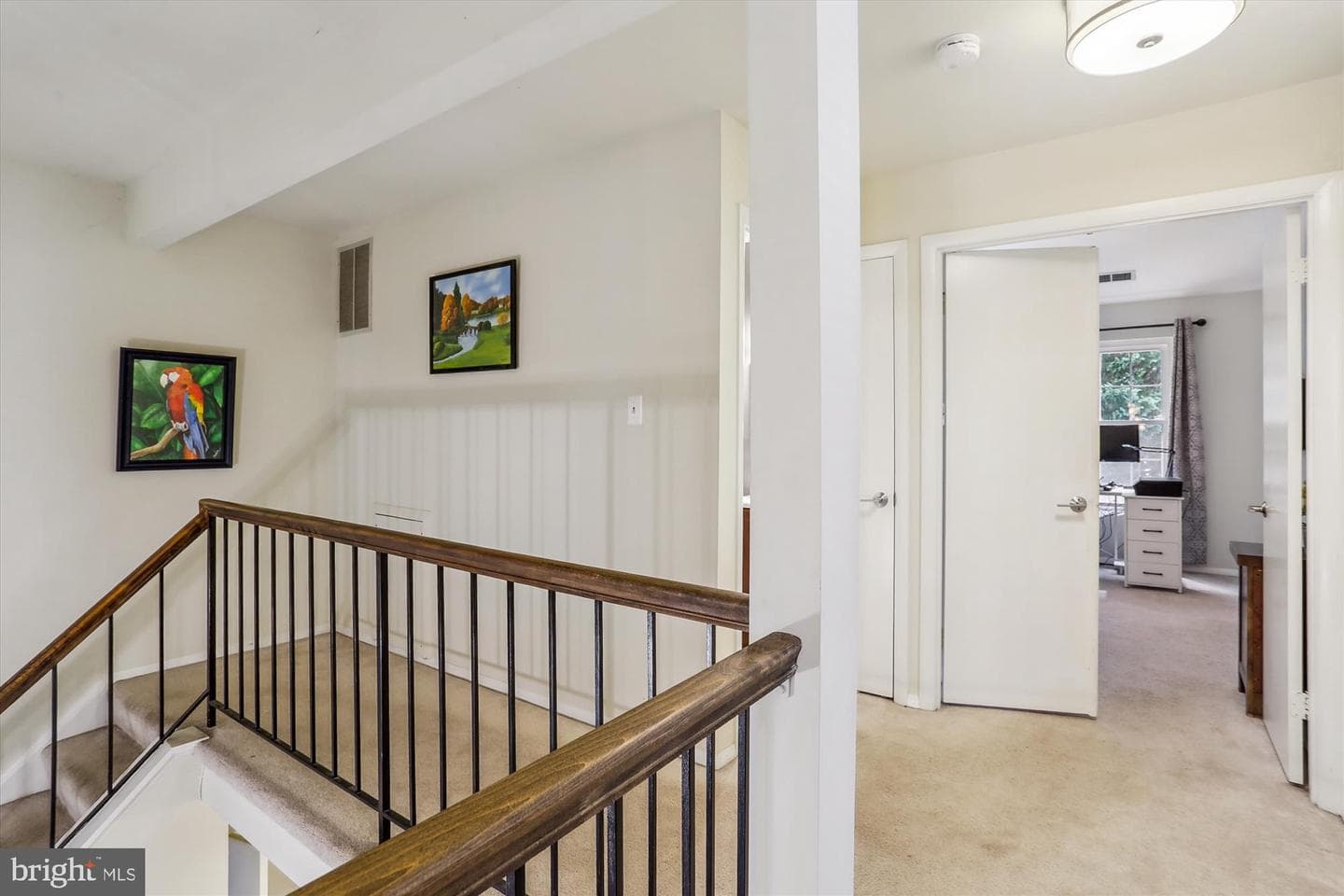 8420 Tea Rose Drive photo 28