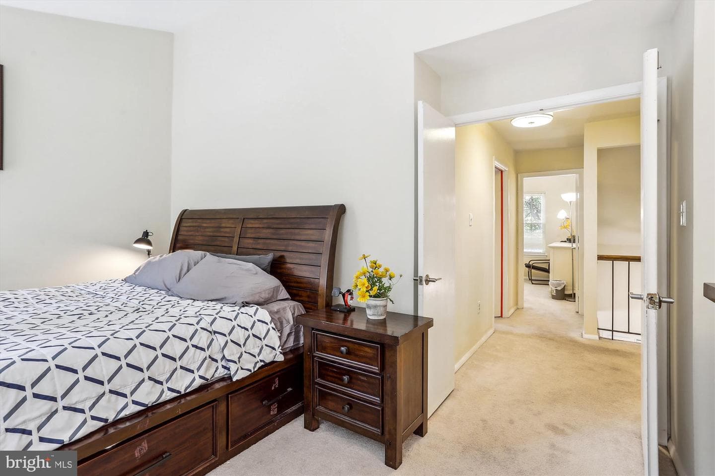 8420 Tea Rose Drive photo 30