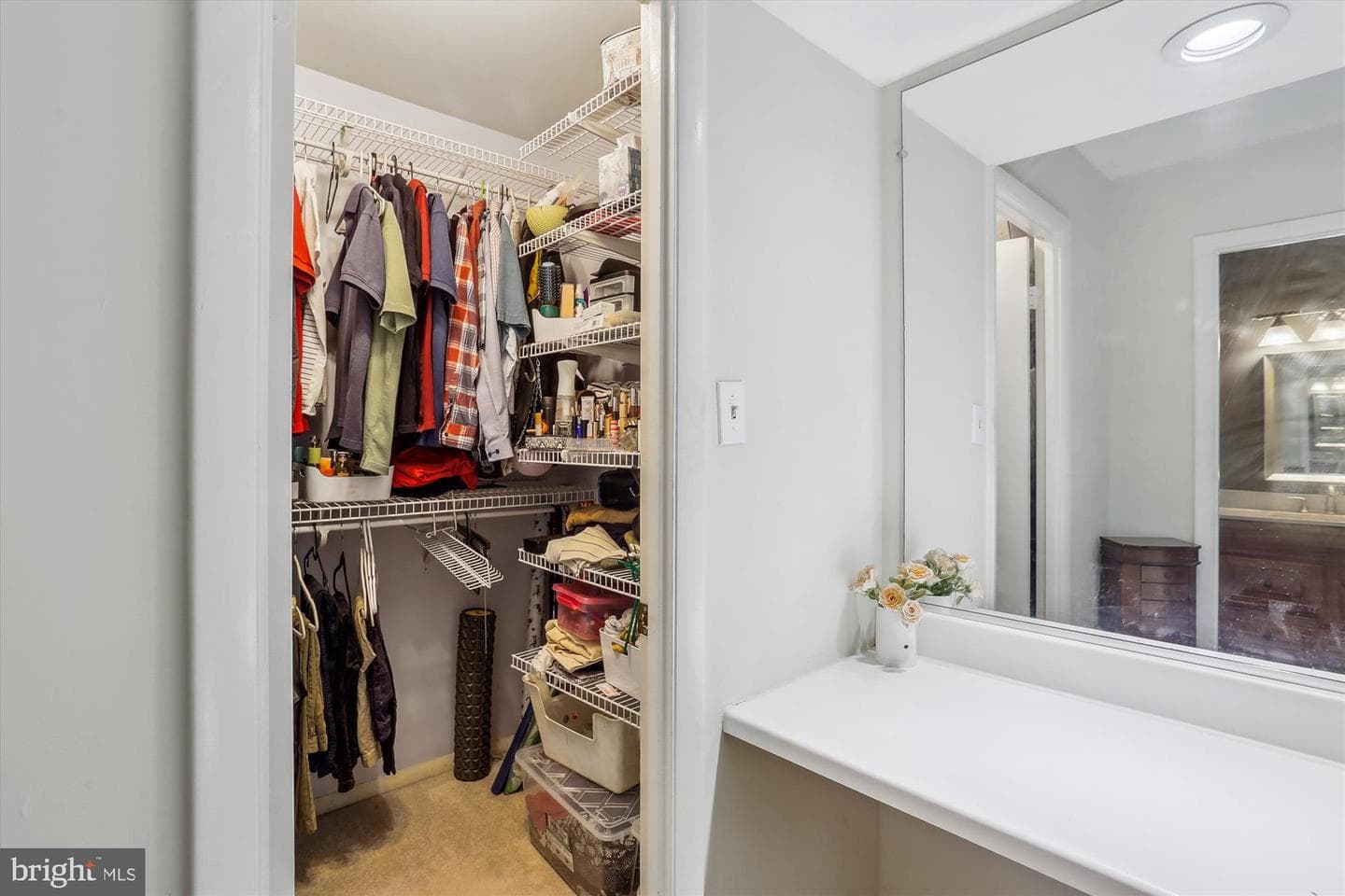 8420 Tea Rose Drive photo 32