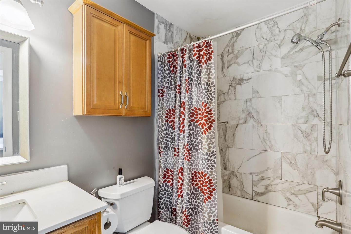 8420 Tea Rose Drive photo 33