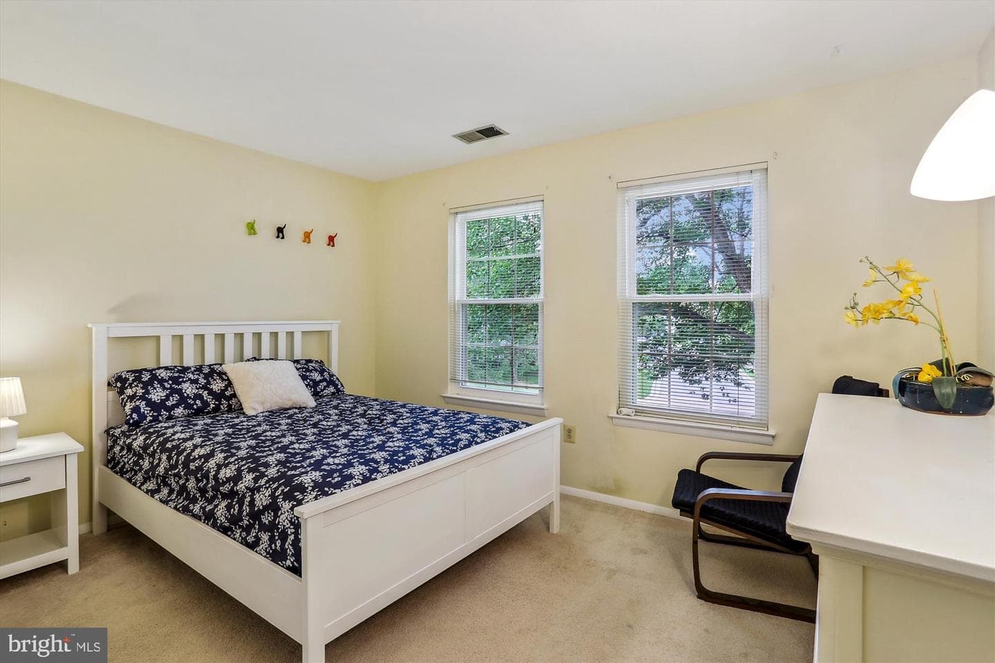 8420 Tea Rose Drive photo 34