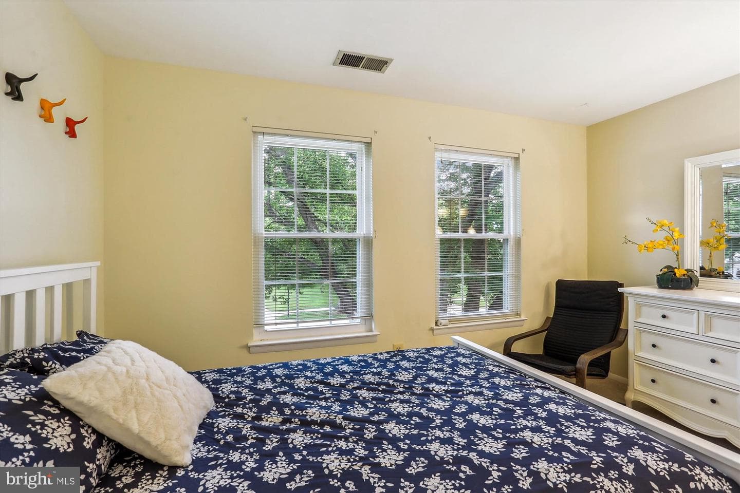 8420 Tea Rose Drive photo 35
