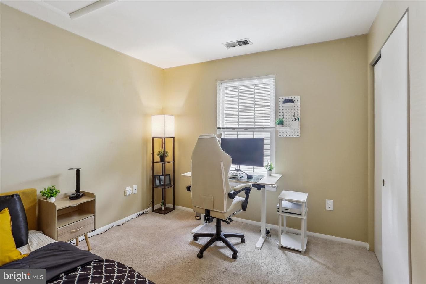 8420 Tea Rose Drive photo 37