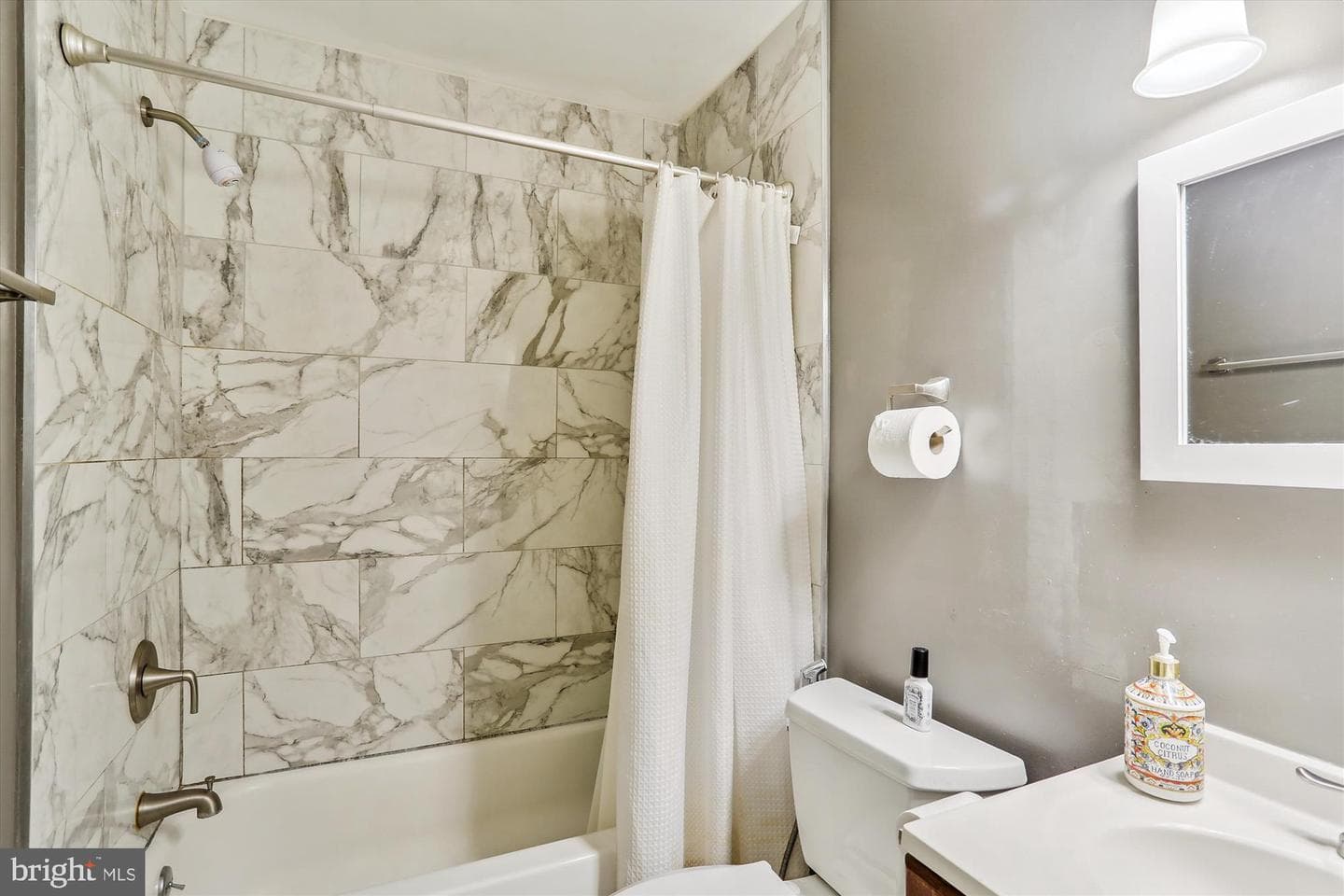 8420 Tea Rose Drive photo 38