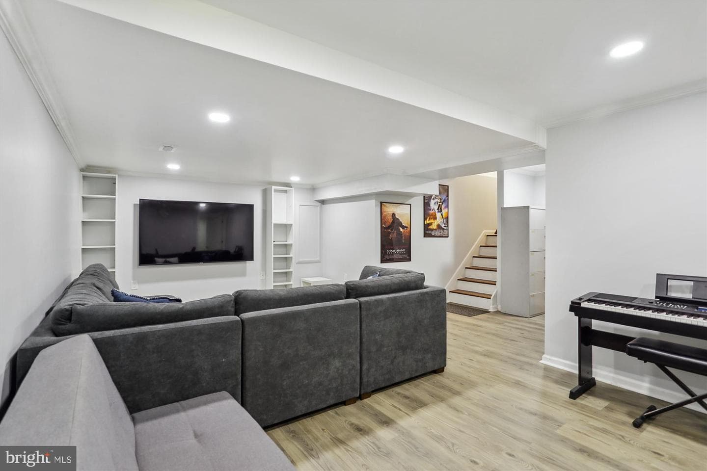8420 Tea Rose Drive photo 40
