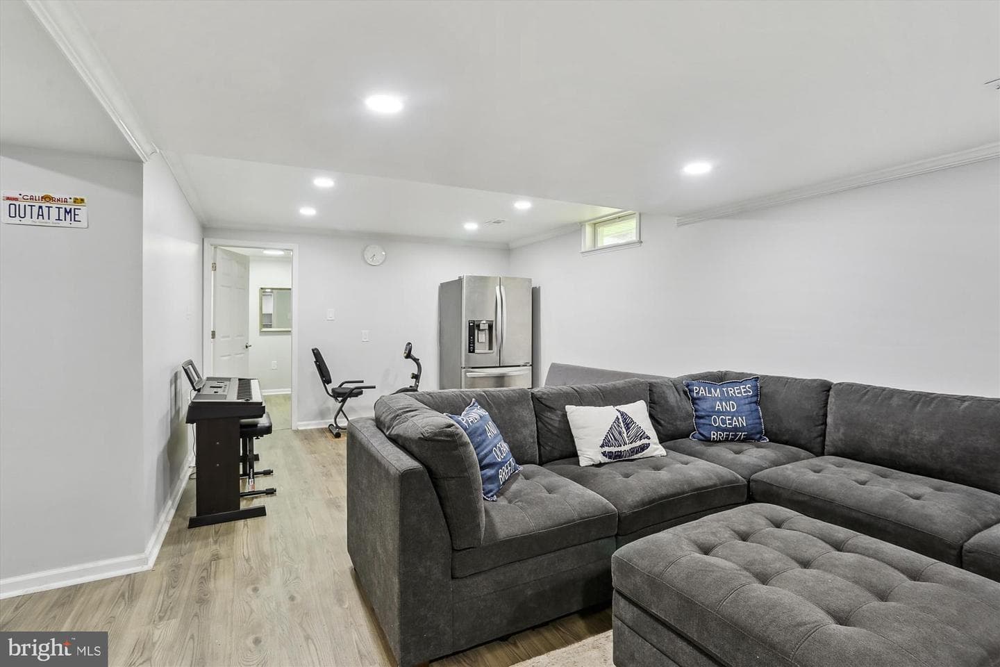 8420 Tea Rose Drive photo 41