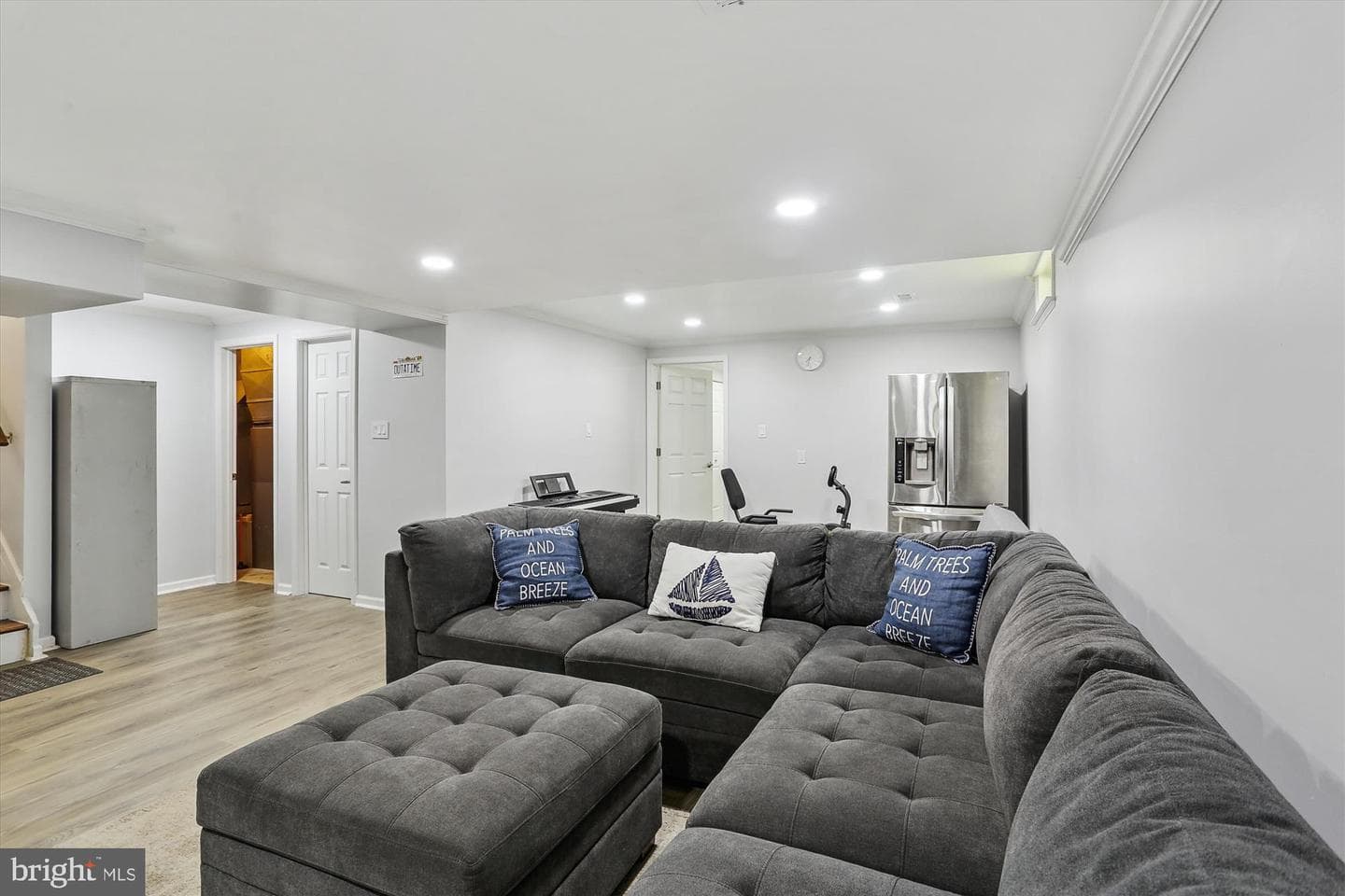 8420 Tea Rose Drive photo 42