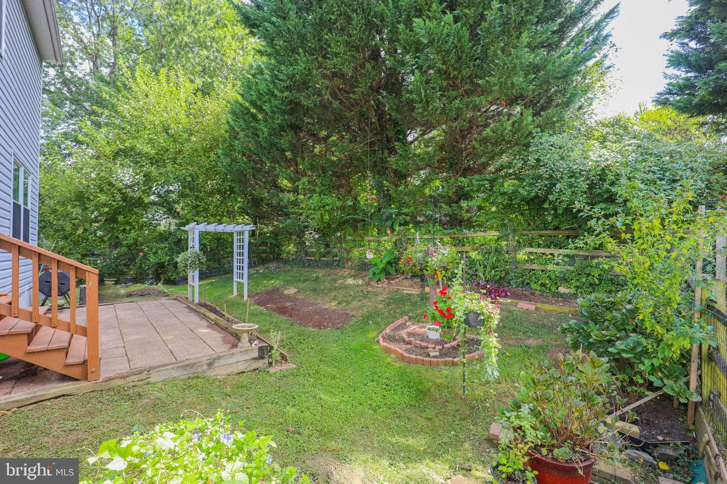 8420 Tea Rose Drive photo 44