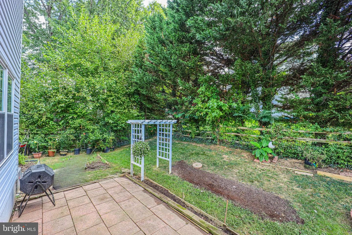 8420 Tea Rose Drive photo 45